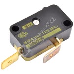 ATAG Microswitch