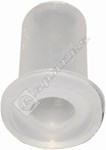 Samsung Refrigerator Water Inlet Fixing Nut