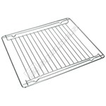 Leisure Telescopic Inner Grill Shelf