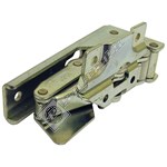 Indesit Upper Left/Lower Right Hand Hinge