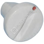 Hisense Thermostat Knob