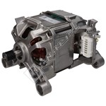 Bosch Genuine Washing Machine Motor Assembly - 580W