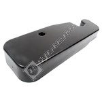 LG Cover Hinge