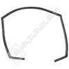 Beko Main Oven Door Gasket