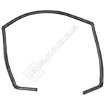 Beko Main Oven Door Gasket