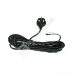 Electrolux Vacuum Cleaner Power Supply Cord