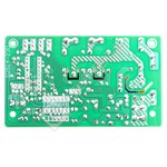 Dehumidifier Control Board - 4 Pin None LED Version