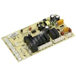 Caple Dishwasher Main PCB