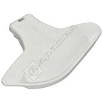 Indesit Washing Machine Door Handle Kit