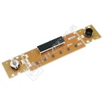 Samsung Assy module nv9900 metro