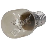 Bosch 15W SES(E14) Fridge Bulb