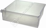 Whirlpool Upper Freezer Drawer