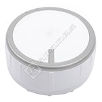 Beko Dishwasher Control Knob