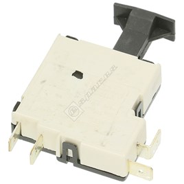 Pressure Washer On Off Switch Espares