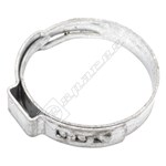 Baumatic Dishwasher Hose Clip Clamp Band