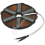 Baumatic Induction Hotplate Element - 180mm