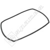 Neff Main Oven Door Seal