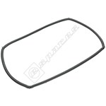 Neff Main Oven Door Seal