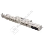 Gorenje Dishwasher Display Control Module