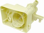 Electrolux Washing Machine Pump Body