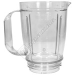 Kenwood Blender Goblet
