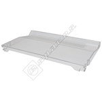 Currys Essentials Freezer Drawer Panel