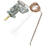 Belling Thermostat