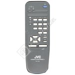 JVC RM-C485 Remote Control