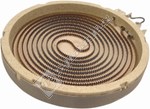 Whirlpool Medium Ceramic Hob Hotplate Element - 1700W