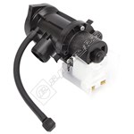 High Quality Replacement Drain Pump : Leili Changzhou BPX2-2L 35W