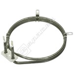 Electrolux Circular Element 1500w