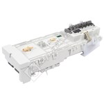 Panasonic Washing Machine Control Module