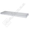 Hotpoint Fridge Crisper Drawer Front Panel