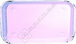 Kenwood Bottom Tray Hg150