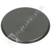 Bosch Small Hob Burner Cap