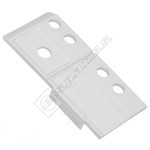 Electrolux Distance Piece Hinge Upper