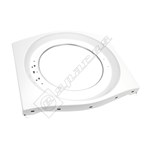 LG Washing Machine Cabinet Front