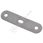 Belling Fibre Hinge Spacer