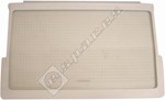 Ariston Fridge Glass Shelf