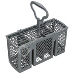 Haier Cutlery Basket