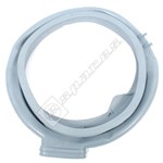 Indesit Washing Machine Rubber Door Seal