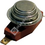 Electrolux Temperature Regulator 47°c