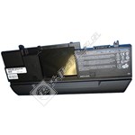 Dell Replacement NX626 Laptop Battery