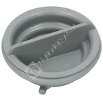 Whirlpool Dishwasher Flap Rinse