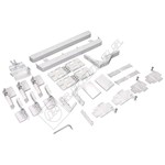 Bosch Fridge Freezer Fixing Kit