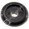 Bosch Cooker/Oven Disc