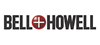 Bell & Howell