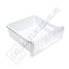 Samsung Freezer Upper Drawer Assembly