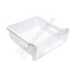 Samsung Freezer Upper Drawer Assembly