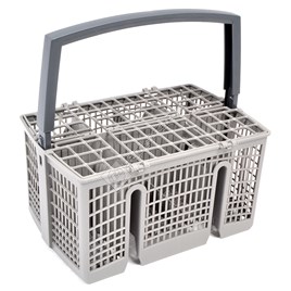 Dishwasher Cutlery Basket - ES1123948